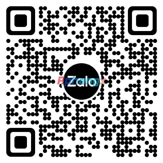 QR-0926.jpg