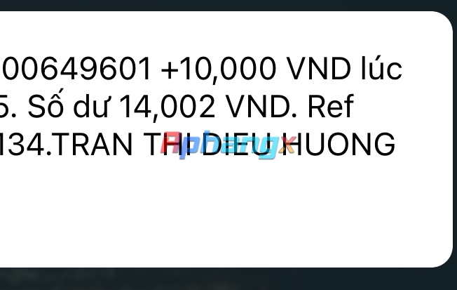 D63B821B-2DE6-4D13-8E4E-7489663B3B62.jpeg