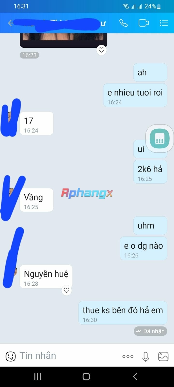 Screenshot_20230403-163122_Zalo.jpg