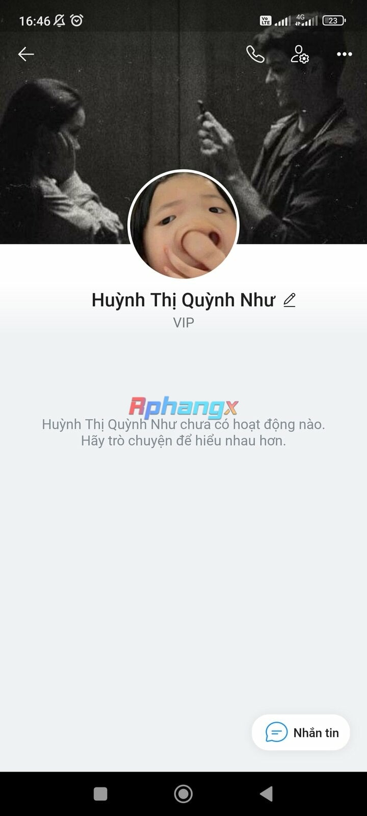 Screenshot_2023-04-03-16-46-42-652_com.zing.zalo.jpg