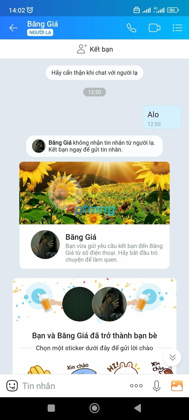Screenshot_2023-04-04-14-02-37-200_com.zing.zalo.jpg
