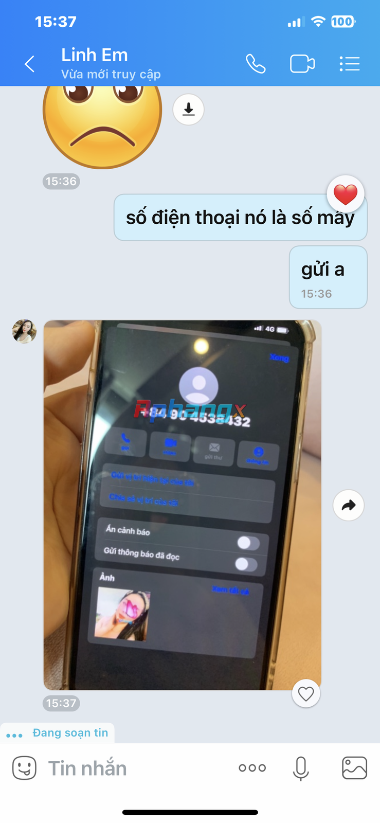 FB795BD4-C8E6-494A-9089-15C584EBC0A0.png