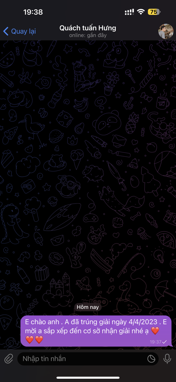 B1507B3A-DE37-4FF7-B62A-B5EE448121B3.png