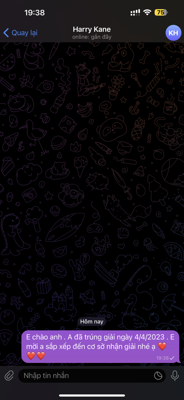 9257FFD9-84B4-4289-A618-0397F6E5A5A9.png