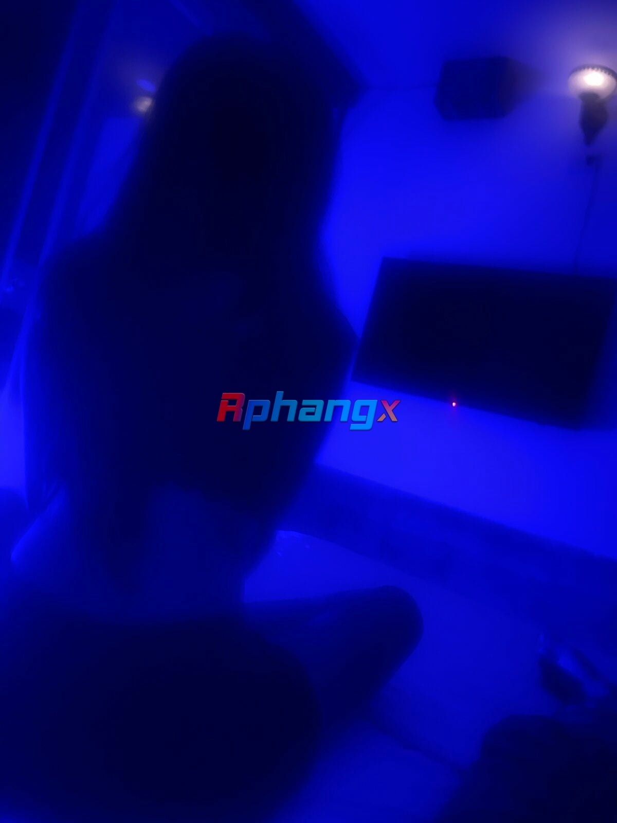 z4238539807659_9b170e3d58c517b527b1c3ee9cf494fe.jpg