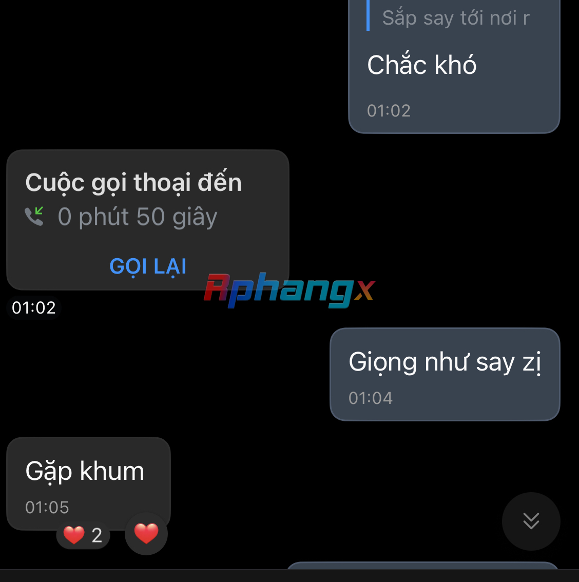 9A9F91C6-4283-4B48-A071-15E9D3894172.jpeg