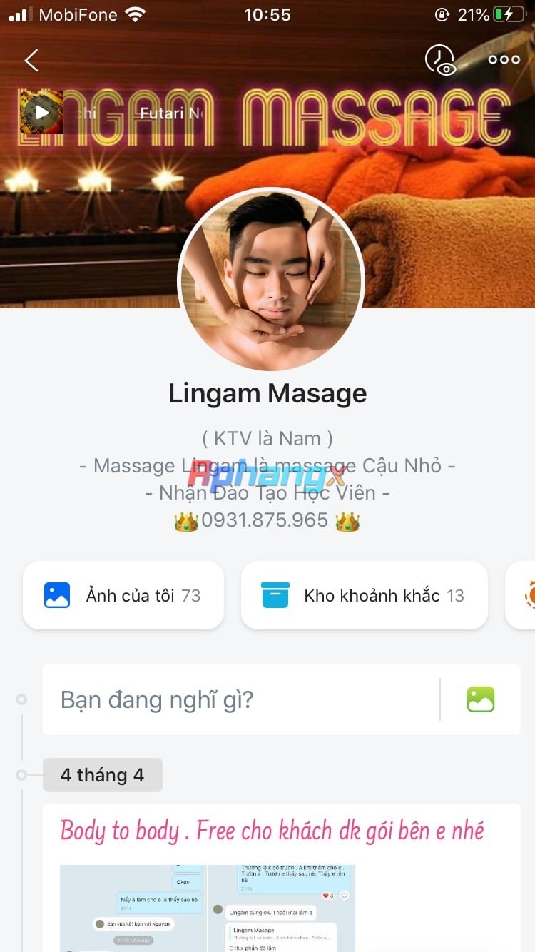 FD3BD85E-3FB9-4C68-B284-E5D9ECF725A1.jpeg