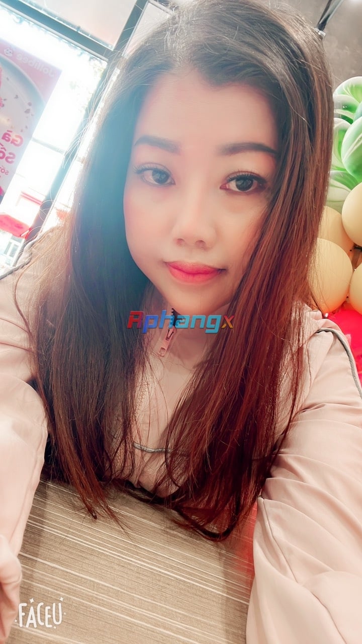 z4239971369128_74a3134eb819b3019cd36ab763c245c5.jpg
