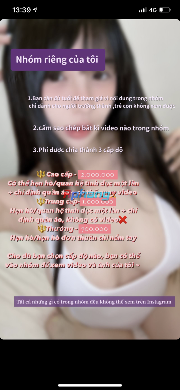 6C3BC29F-BC44-46DA-B0B4-E0D04267A377.png