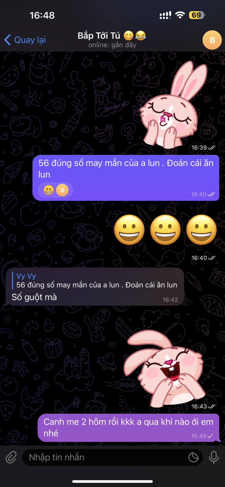 9A3D1A49-05AE-4191-981D-AD37A95CF6AF.png