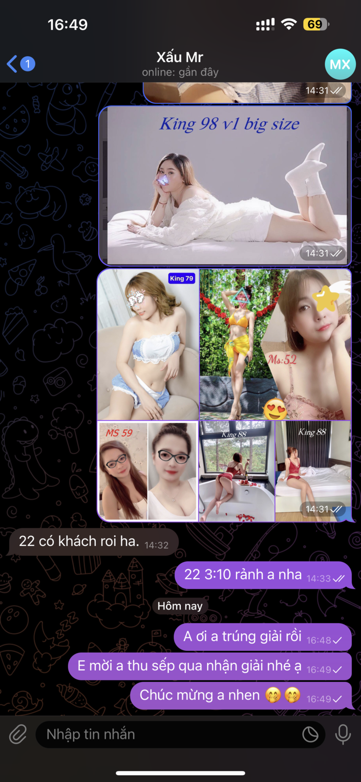 39E4A0E7-B8B4-4203-98D0-CCB8F70D2112.png