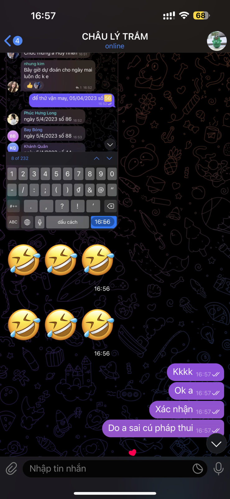 EBBFA409-DE4E-4EF2-925A-35D888092014.png