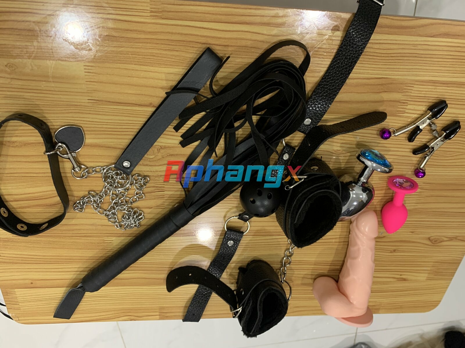 BEFCA043-56D4-4D73-A83F-60CDA98C561B.jpeg