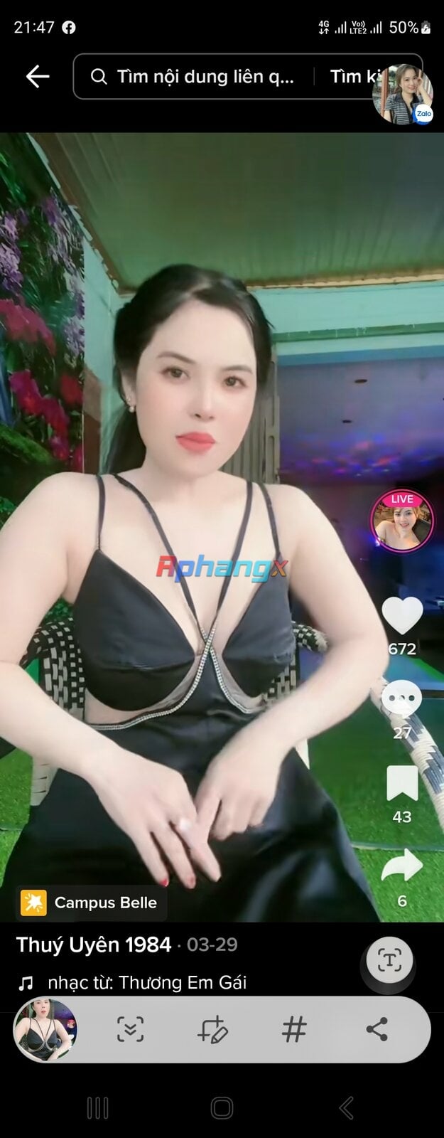 Screenshot_20230406_214755_TikTok.jpg