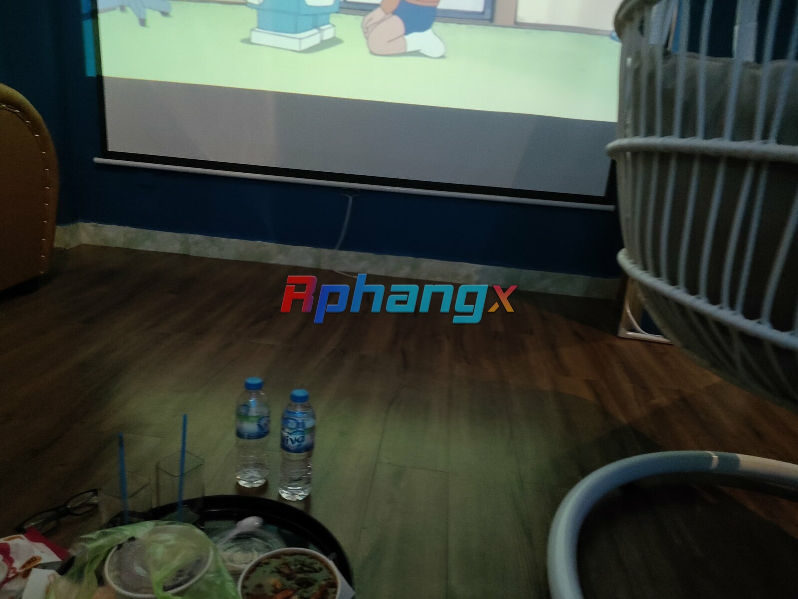 IMG20230405124019.jpg
