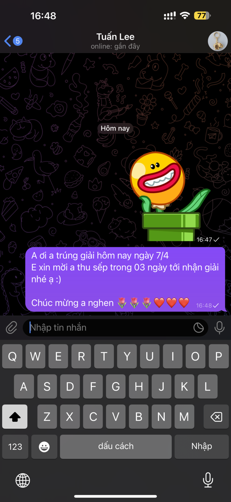 6BD965FD-FA69-44B9-A225-7B50EFD63316.png