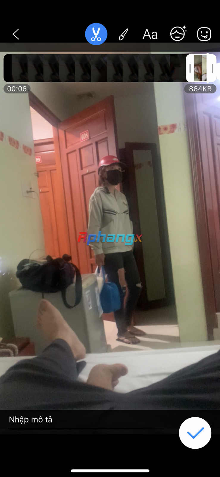 1CAEFBE5-F191-4D6D-8939-D8DBE604ECAB.png
