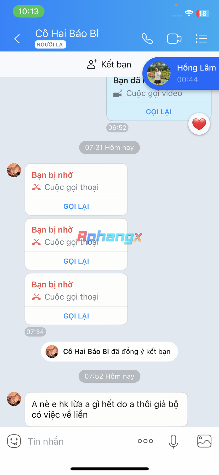 D7D1D40E-38E7-4DEA-AD70-1248539B403F.png