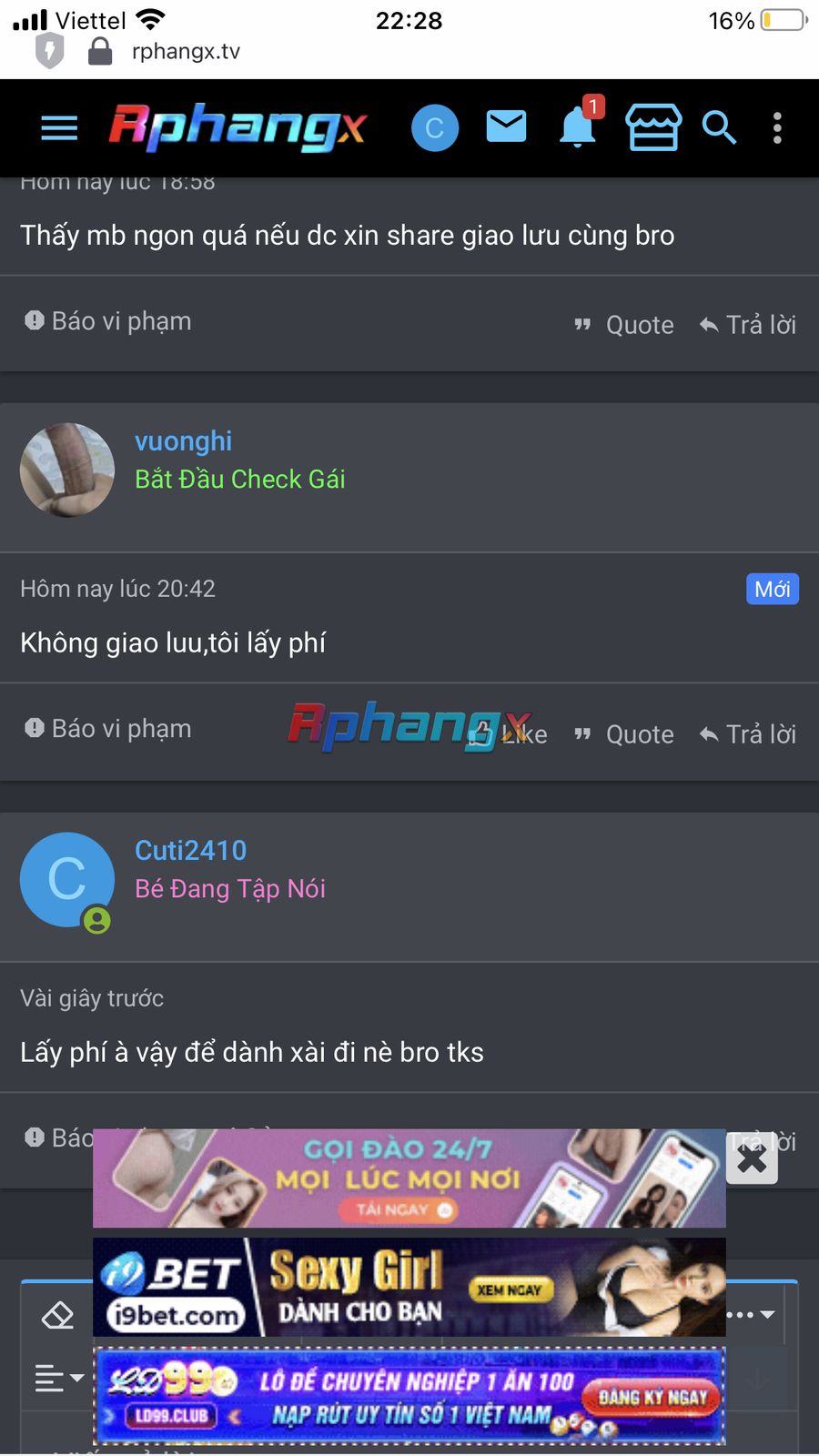 6C5A2556-752E-46AD-A52F-CF4D0CD5533E.png