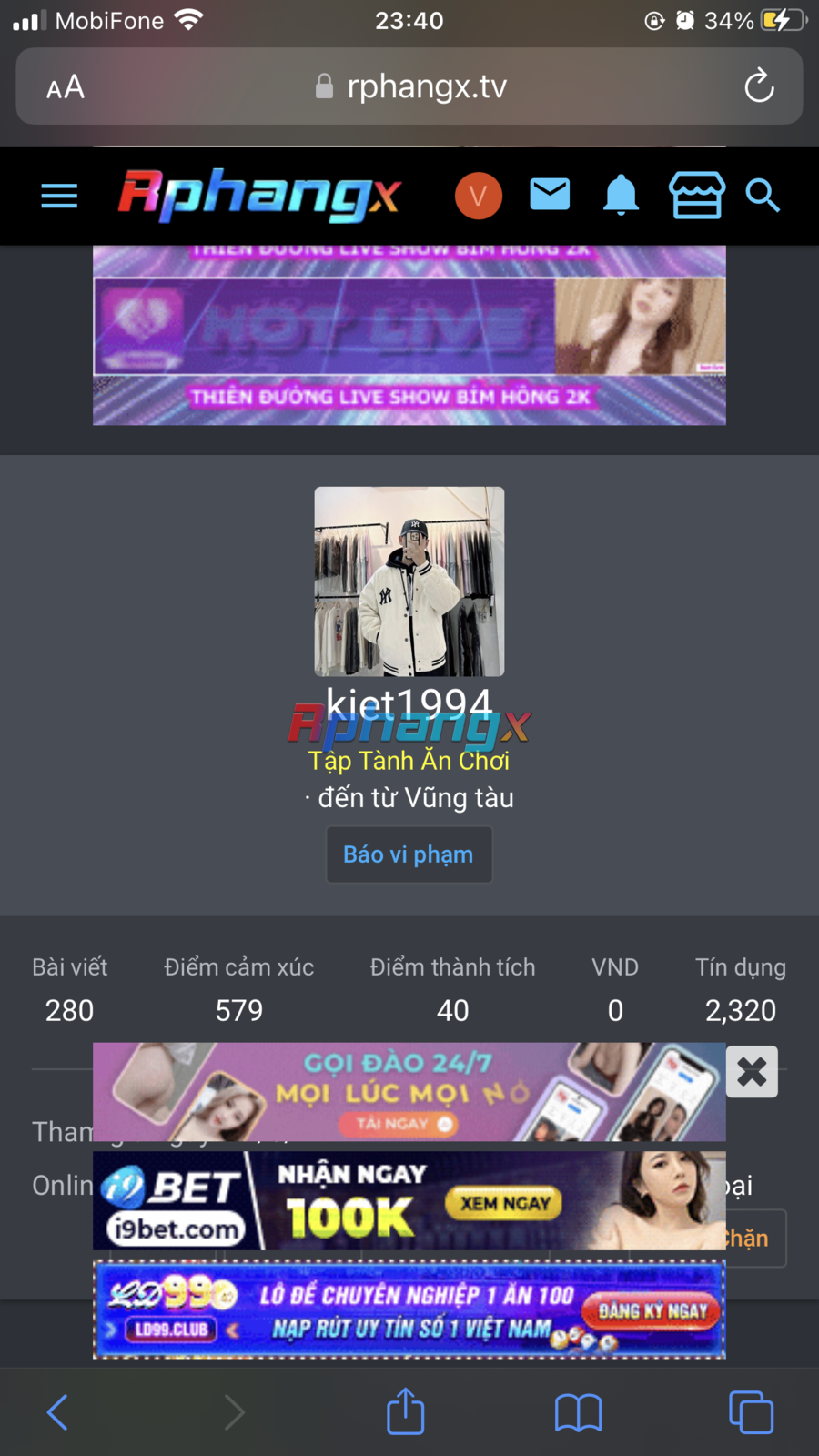 5B5A93ED-A36C-476D-8832-6CB4369391AC.png