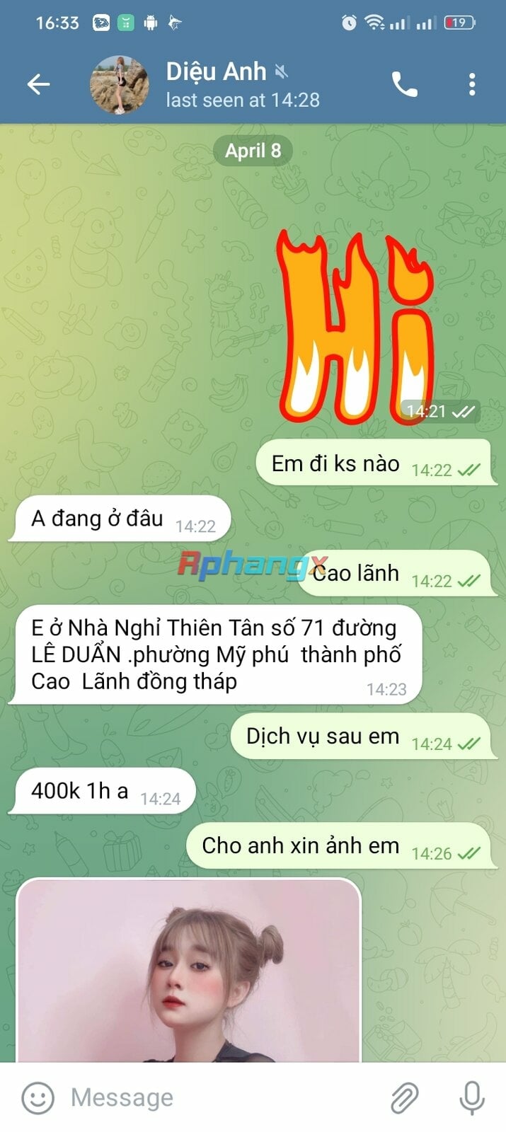 Screenshot_2023-04-08-16-33-15-42_948cd9899890cbd5c2798760b2b95377.jpg