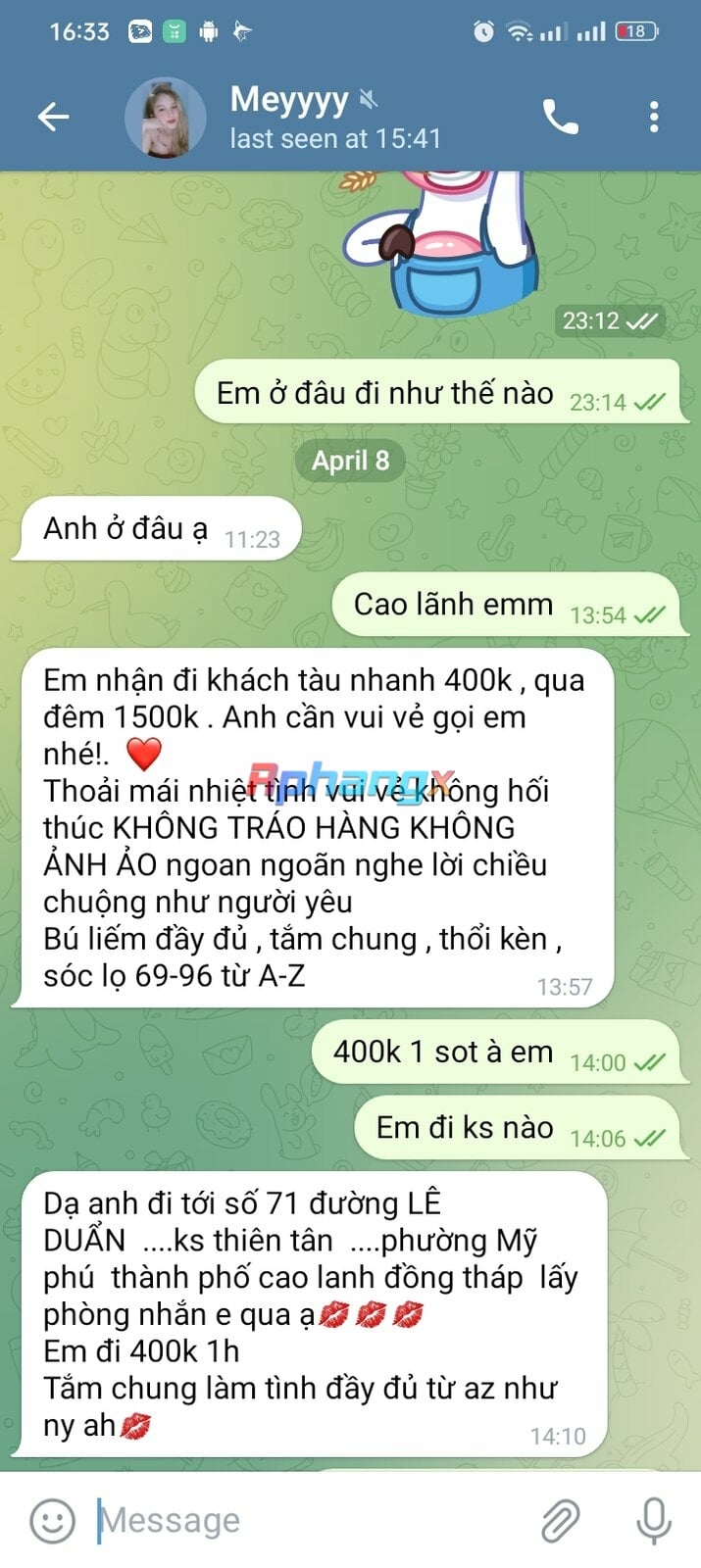 Screenshot_2023-04-08-16-33-28-35_948cd9899890cbd5c2798760b2b95377.jpg