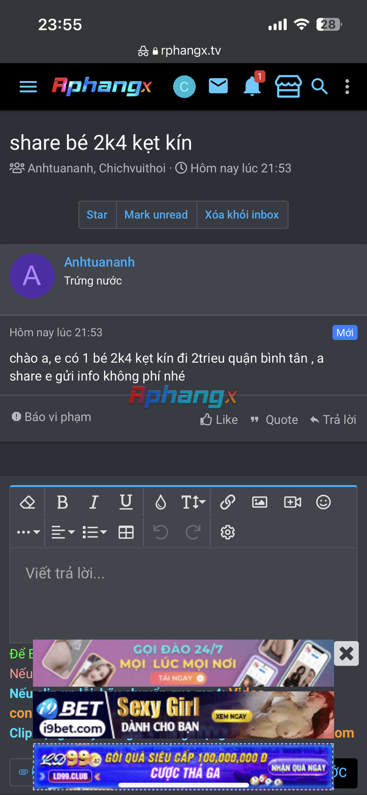 4BBB46D5-F351-41F5-A64C-84C6CE5F95CB.png