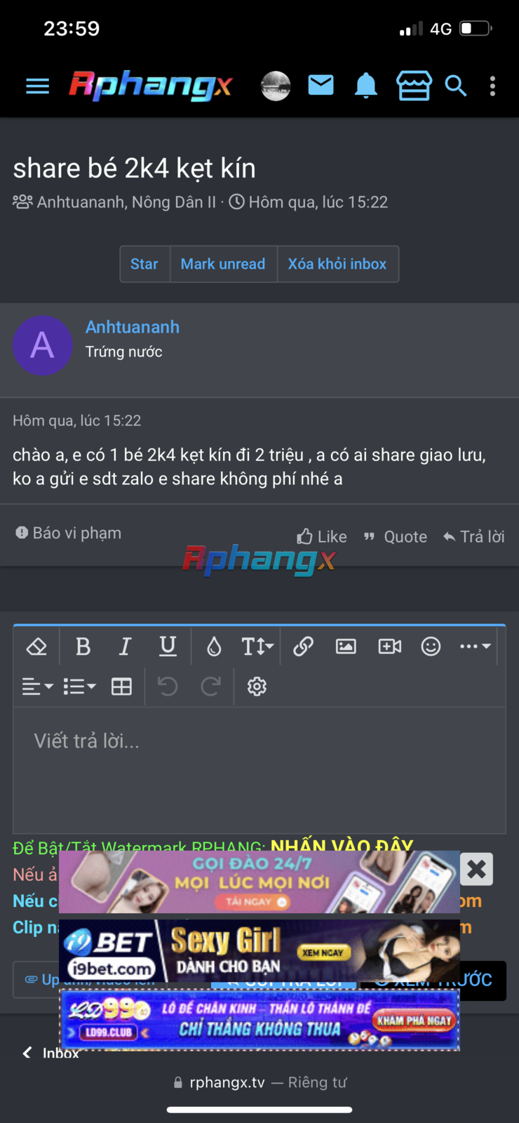 BF75B2B6-0E48-402C-A247-2F076278E159.png