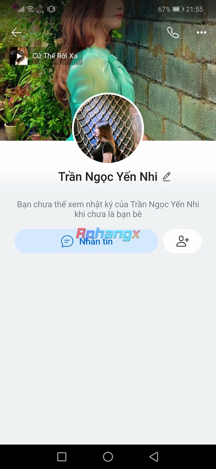 Screenshot_20230324_215553_com.zing.zalo.jpg