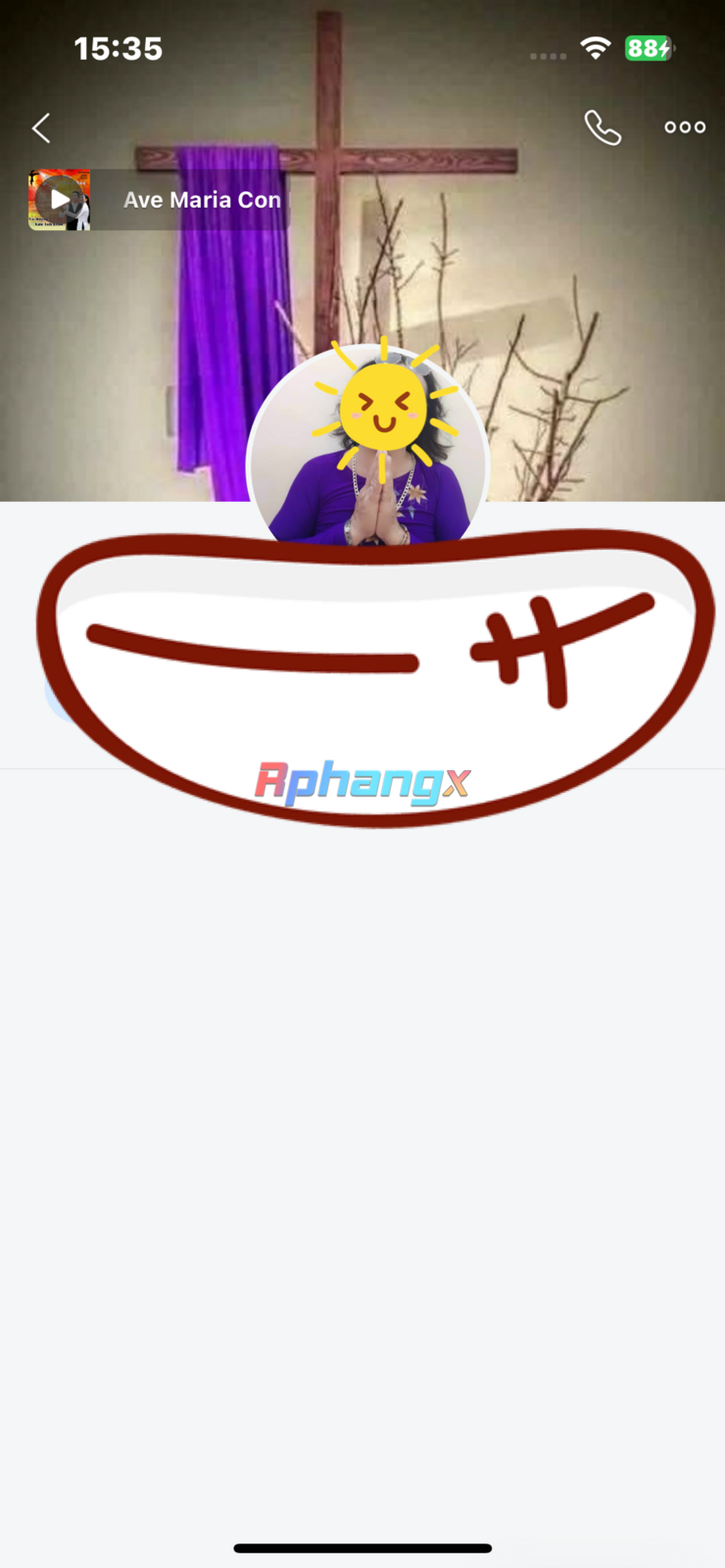 9AACA7EE-8E72-4654-B3FE-3C2C71138087.png