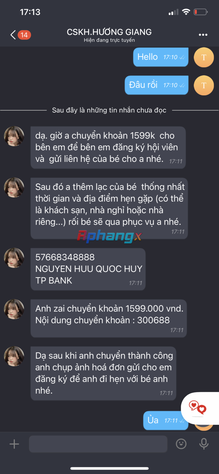 56BDD318-0C9B-4D04-A4DE-E1D2D25F5C01.png