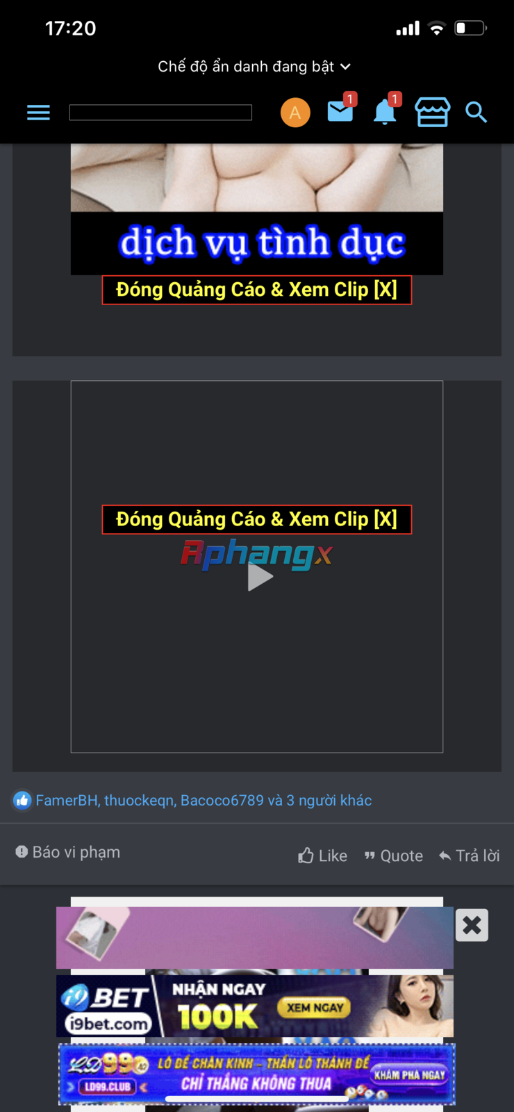 A8D2358B-513E-4332-BAB2-822716A06DDD.png