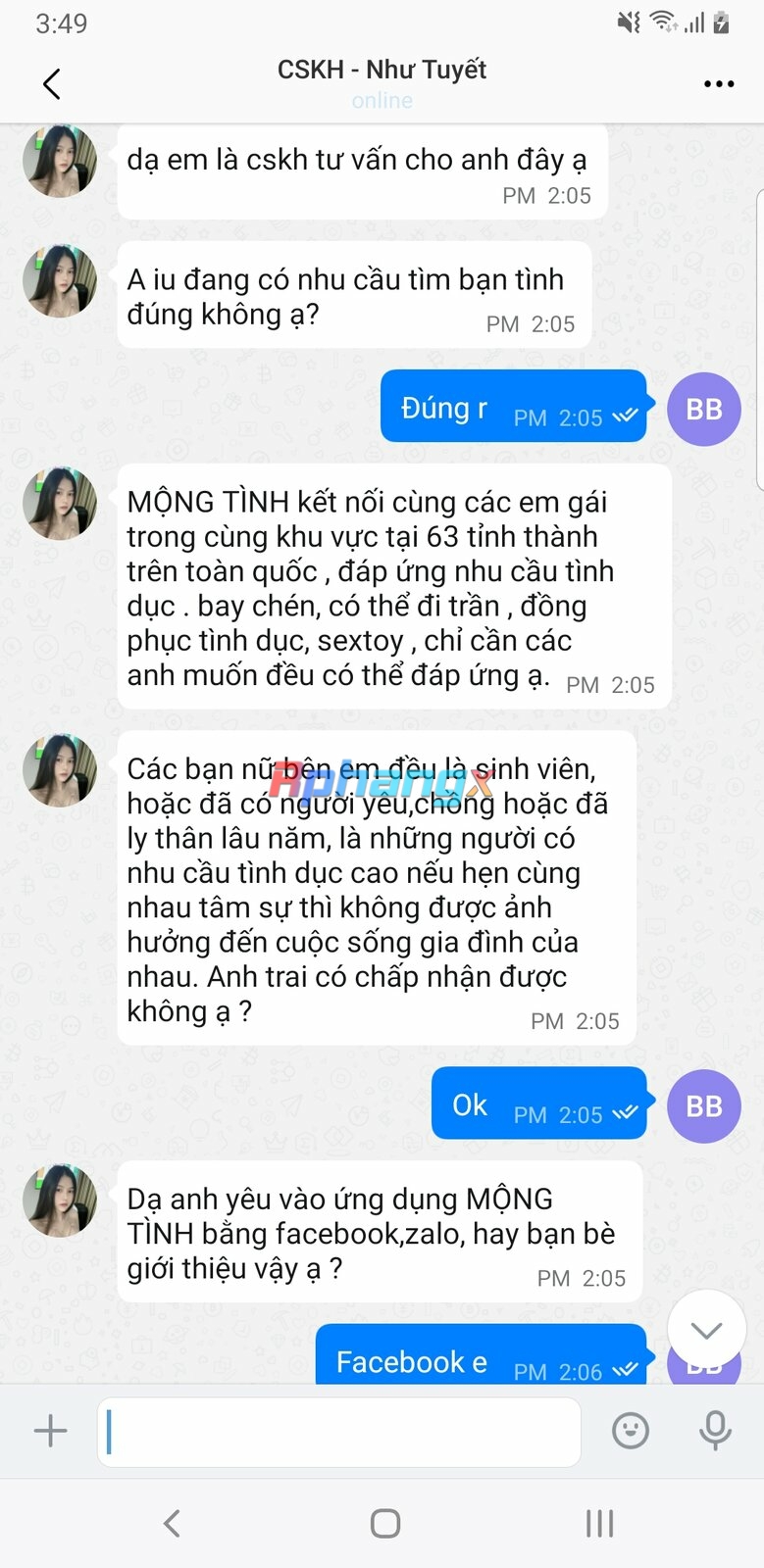 Screenshot_20230409-154920_Mng Tnh.jpg