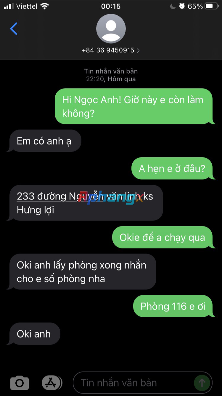 1611E15B-0BB0-4B4C-83D5-84268314B3CE.png