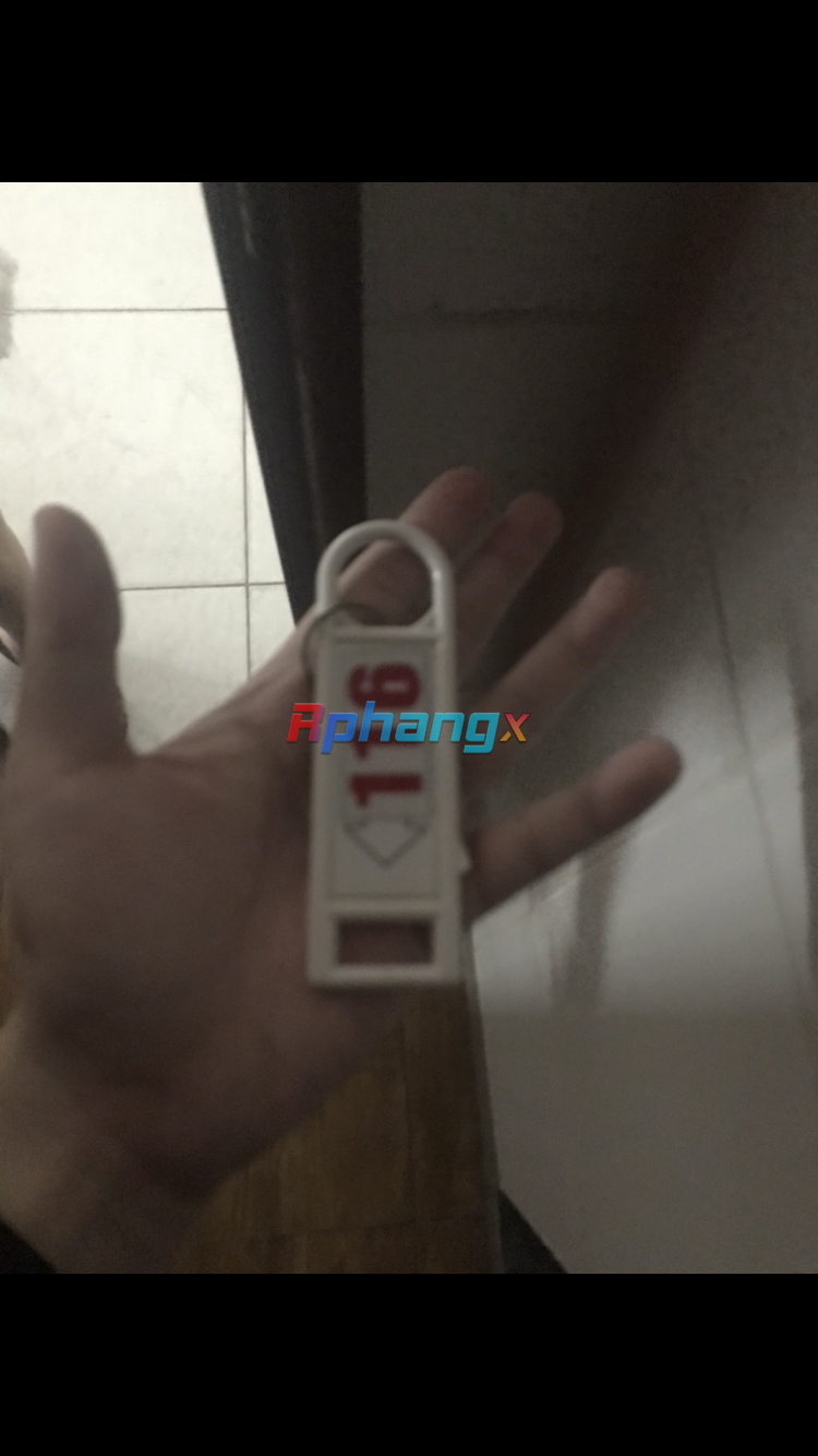 05A44454-4317-43FF-B64F-9F87B243D488.png