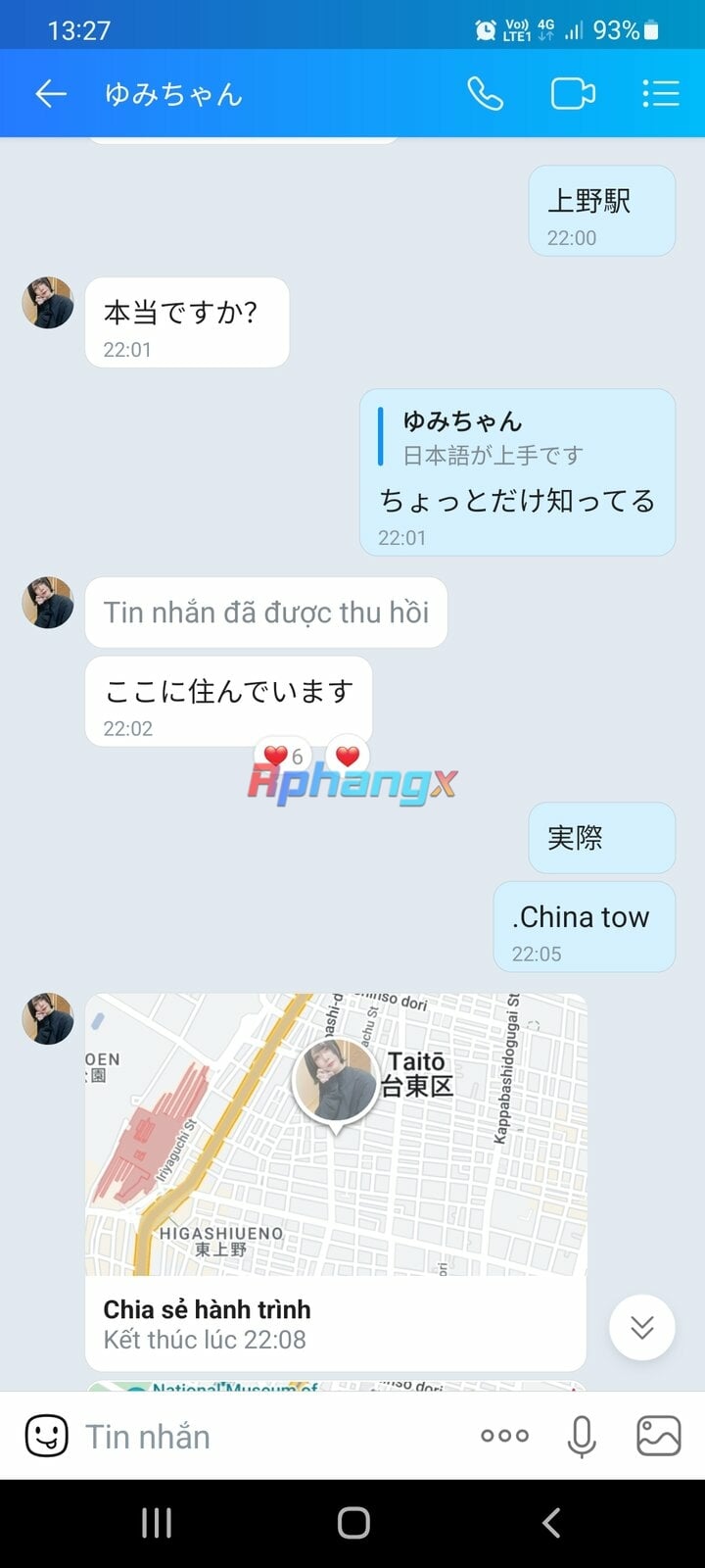 Screenshot_20230410-132706_Zalo.jpg