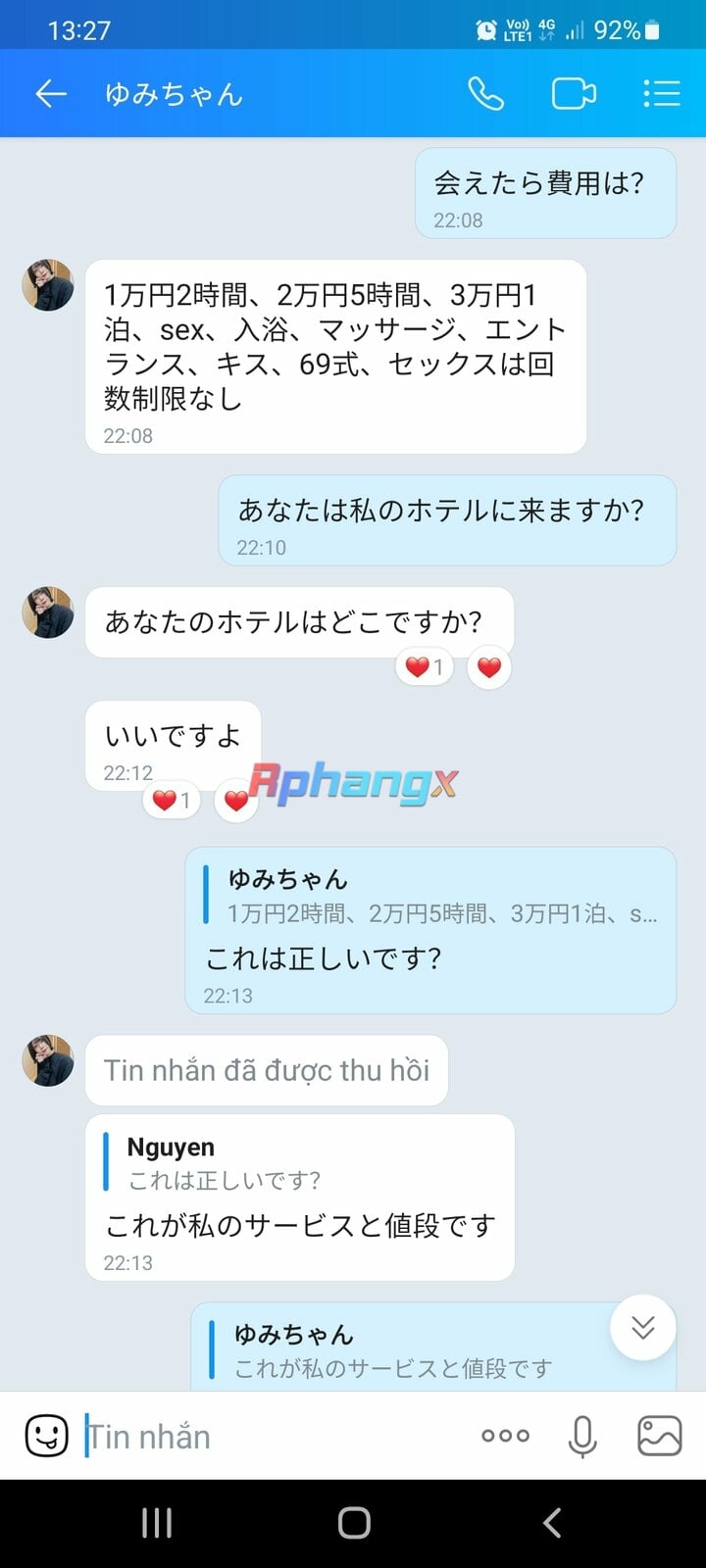 Screenshot_20230410-132747_Zalo.jpg