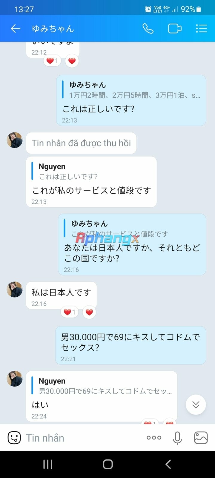 Screenshot_20230410-132759_Zalo.jpg