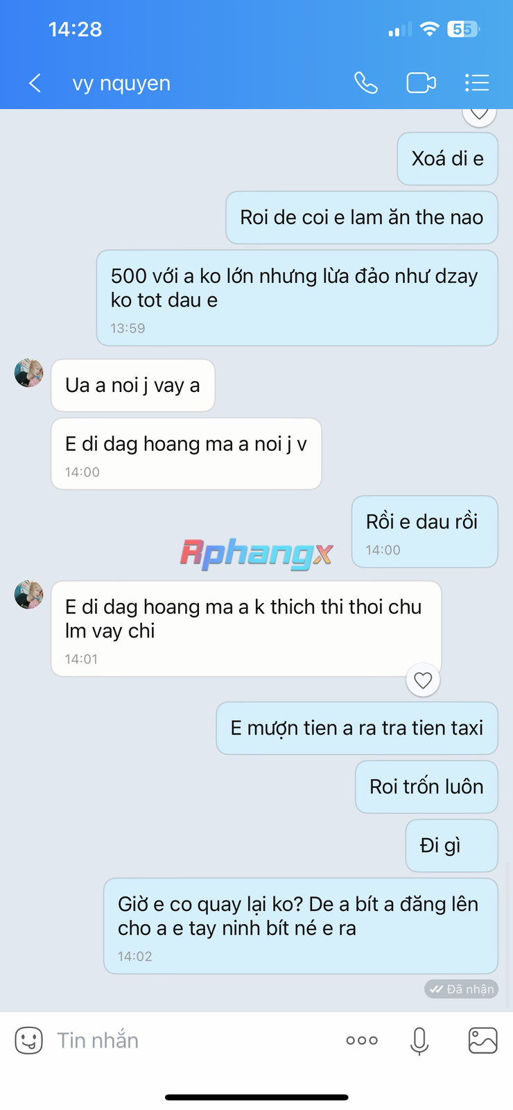 43E3B6AE-D224-4DE3-A072-B8031D4833F7.png