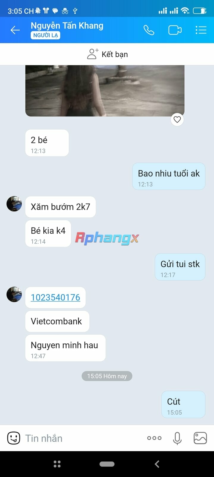 Screenshot_2023-04-11-15-05-23-425_com.zing.zalo.jpg