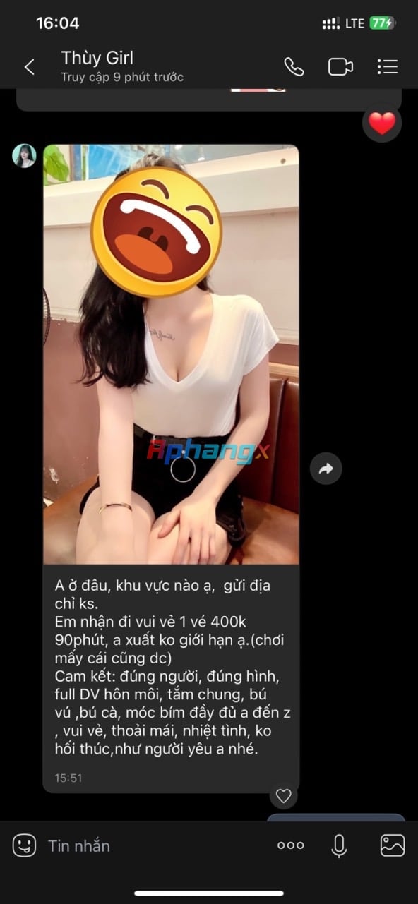 064133A2-F52C-4842-A736-98FA145284FA.jpeg