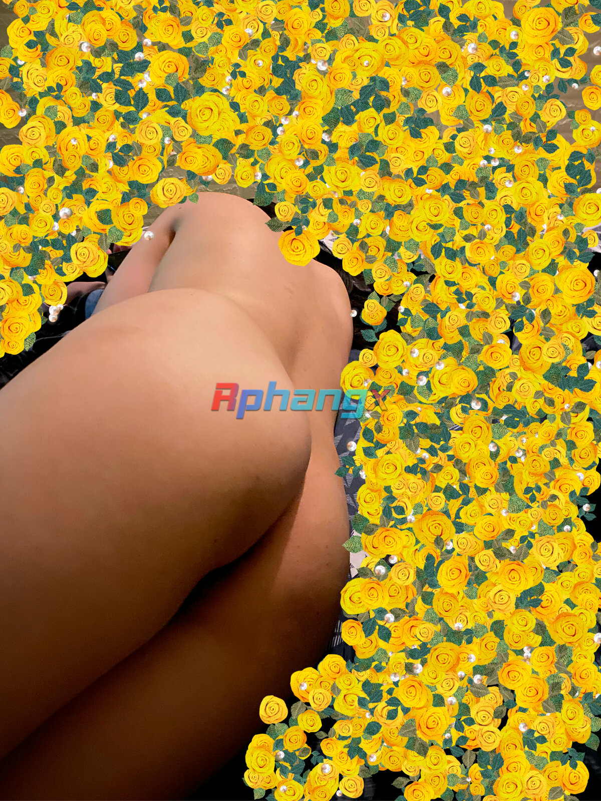 A043E47A-0224-4803-8879-B62C9B19AD41.jpeg
