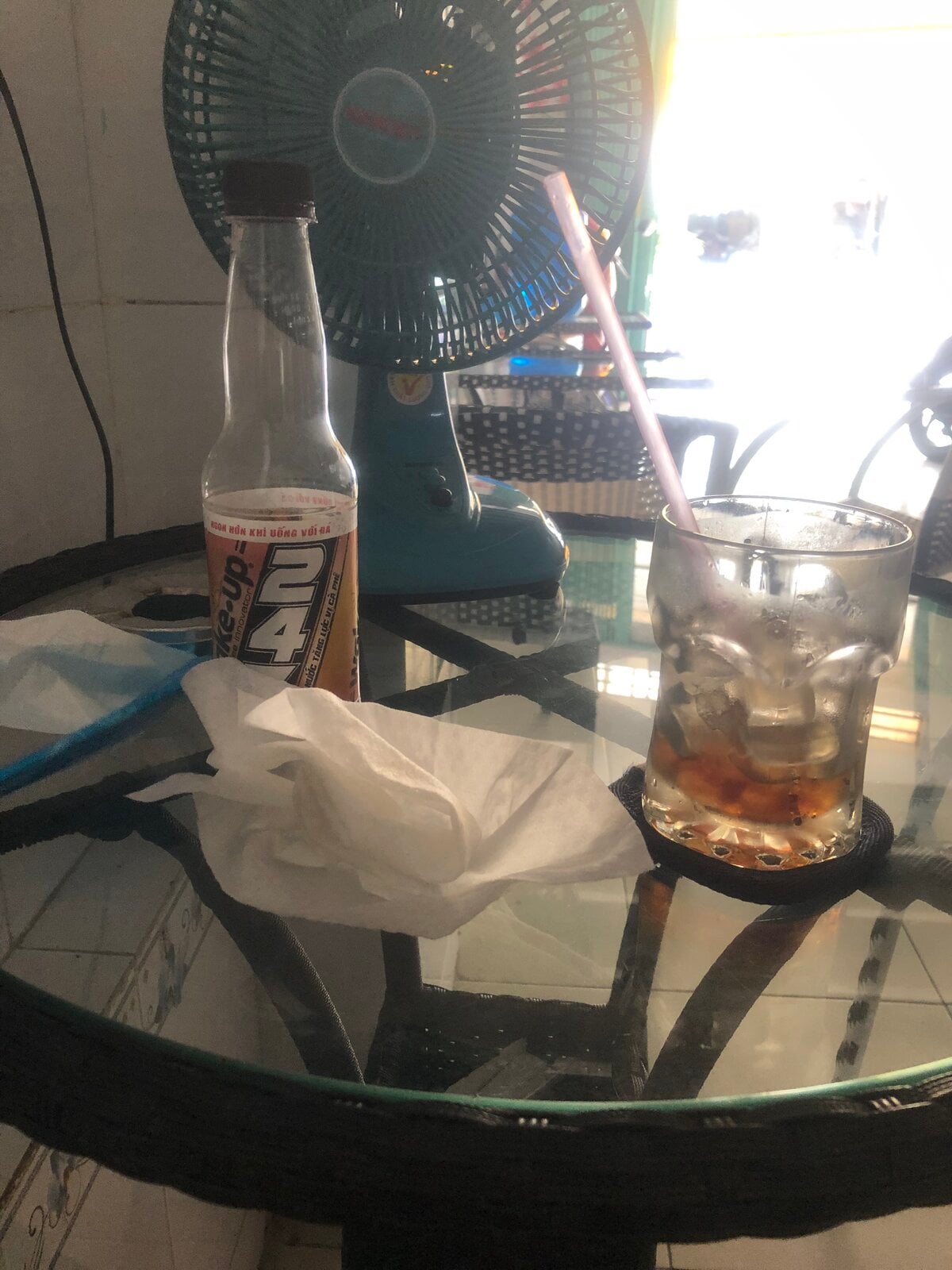 051921F9-D552-404B-A3CF-E5478F3473BF.jpeg