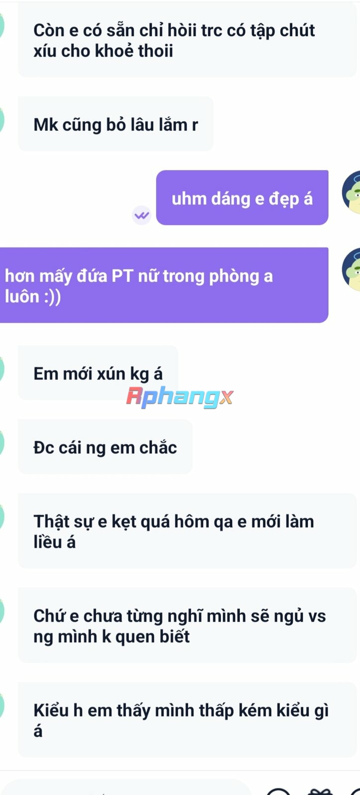Screenshot_20230412_144243_Litmatch.jpg