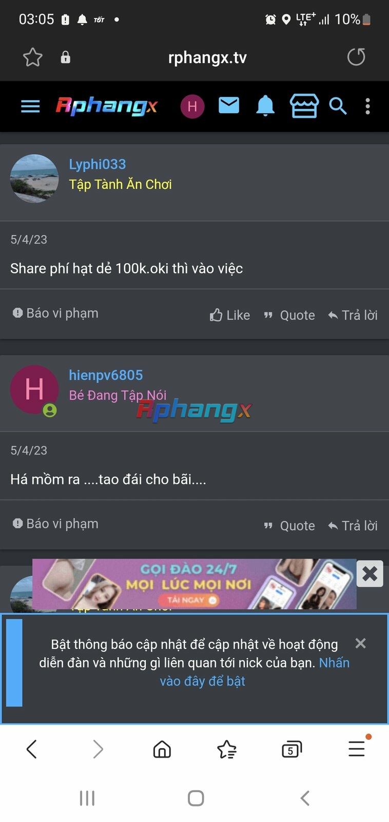Screenshot_20230412_150532_Samsung Internet.jpg