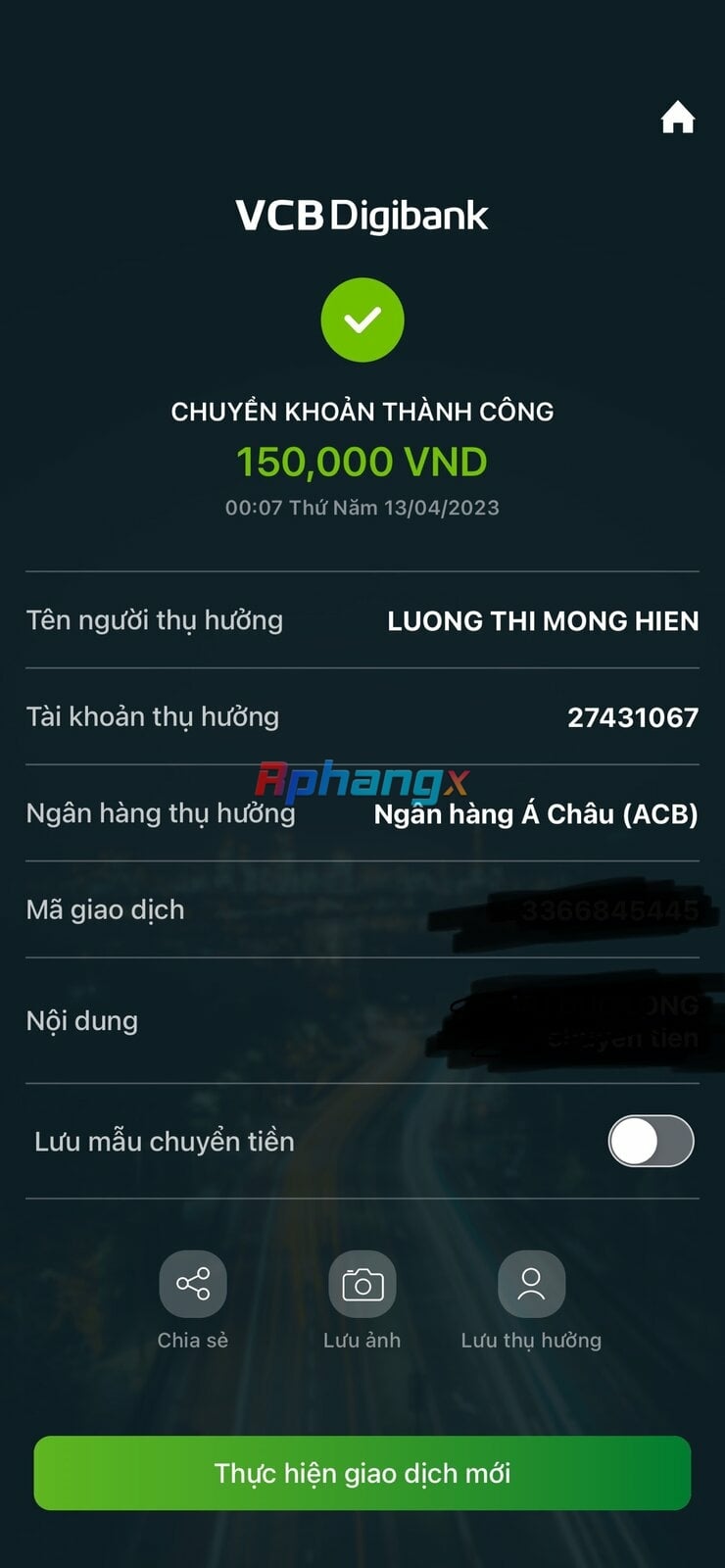 2274FBB2-A5A4-44E3-B9A8-05BF3CB4D821.jpeg