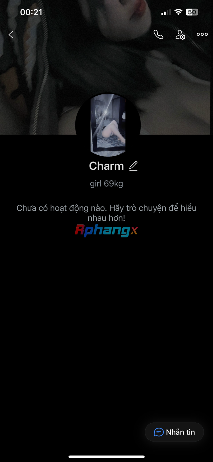 814D95E7-30E0-467E-9B5C-D6F9D254D22D.png