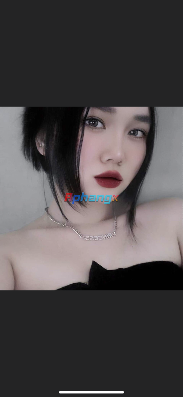 2C1882EF-6C22-4074-9667-8213CF5DE726.png