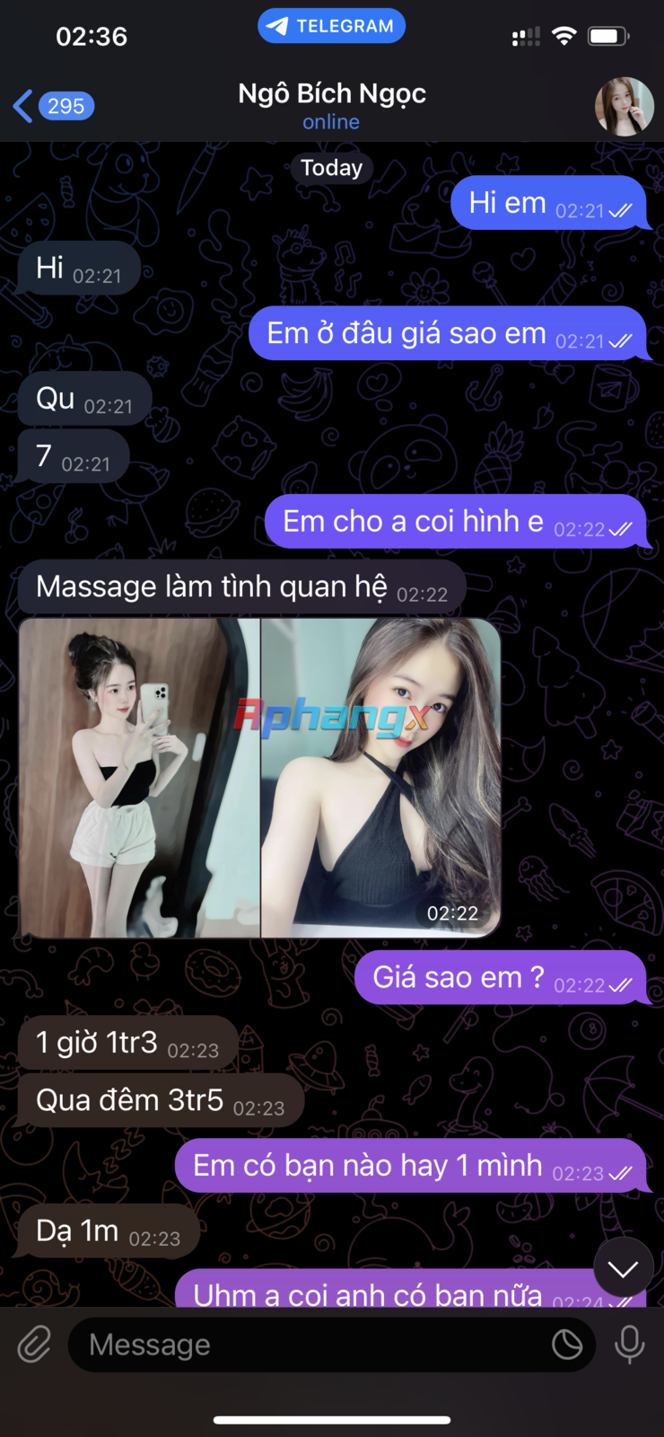 E218188A-A9EA-4D3D-AEA6-562F5522A17E.png