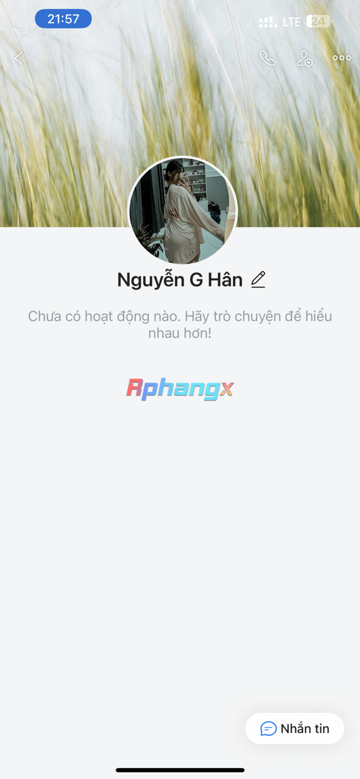 FB7CB6A7-50F7-4332-907A-35550322A5A3.png